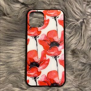 iPhone 11 Pro Case